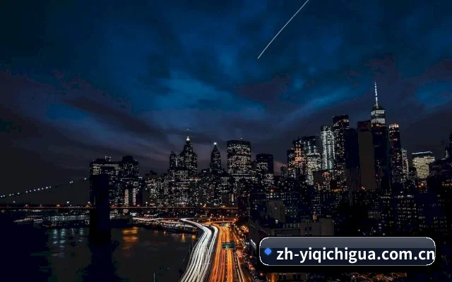 全视角星闻覆盖 - 实现全球文娱大事件24小时滚动同步，从超级碗中场秀到首尔打歌舞台，您的视线再无死角。