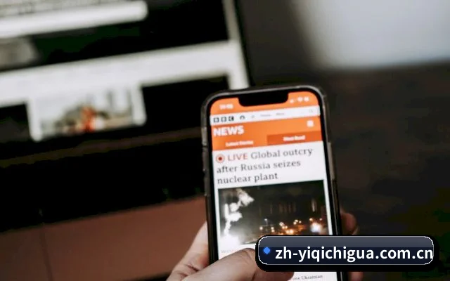 专业防雷排片服务, 专治各种无脑控评
